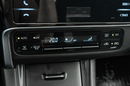 Toyota Auris GD485RW#1.6 Active Klima Bluetooth USB Salon PL VAT 23% zdjęcie 22