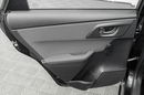 Toyota Auris GD485RW#1.6 Active Klima Bluetooth USB Salon PL VAT 23% zdjęcie 24