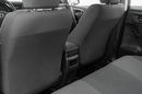 Toyota Auris GD485RW#1.6 Active Klima Bluetooth USB Salon PL VAT 23% zdjęcie 25