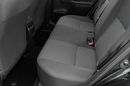 Toyota Auris GD485RW#1.6 Active Klima Bluetooth USB Salon PL VAT 23% zdjęcie 26
