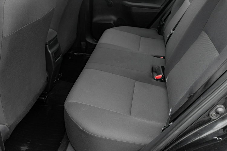 Toyota Auris GD485RW#1.6 Active Klima Bluetooth USB Salon PL VAT 23% zdjęcie 26