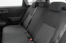 Toyota Auris GD485RW#1.6 Active Klima Bluetooth USB Salon PL VAT 23% zdjęcie 27
