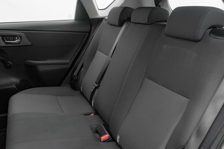 Toyota Auris GD485RW#1.6 Active Klima Bluetooth USB Salon PL VAT 23% zdjęcie 27
