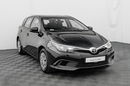 Toyota Auris GD485RW#1.6 Active Klima Bluetooth USB Salon PL VAT 23% zdjęcie 3
