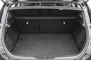 Toyota Auris GD485RW#1.6 Active Klima Bluetooth USB Salon PL VAT 23% zdjęcie 28
