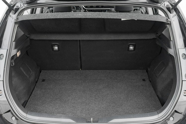 Toyota Auris GD485RW#1.6 Active Klima Bluetooth USB Salon PL VAT 23% zdjęcie 28