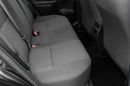 Toyota Auris GD485RW#1.6 Active Klima Bluetooth USB Salon PL VAT 23% zdjęcie 30