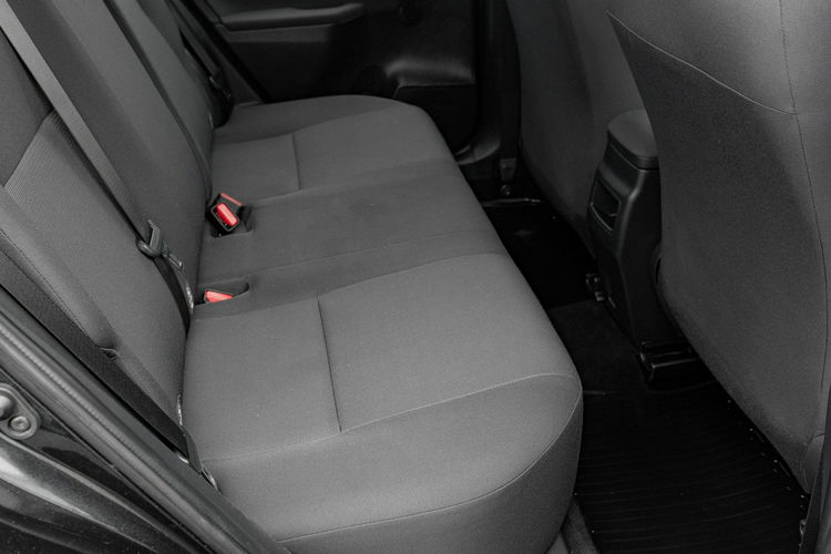 Toyota Auris GD485RW#1.6 Active Klima Bluetooth USB Salon PL VAT 23% zdjęcie 30