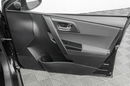 Toyota Auris GD485RW#1.6 Active Klima Bluetooth USB Salon PL VAT 23% zdjęcie 31