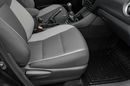 Toyota Auris GD485RW#1.6 Active Klima Bluetooth USB Salon PL VAT 23% zdjęcie 32