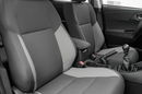 Toyota Auris GD485RW#1.6 Active Klima Bluetooth USB Salon PL VAT 23% zdjęcie 33