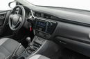 Toyota Auris GD485RW#1.6 Active Klima Bluetooth USB Salon PL VAT 23% zdjęcie 34