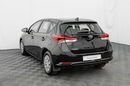 Toyota Auris GD485RW#1.6 Active Klima Bluetooth USB Salon PL VAT 23% zdjęcie 4