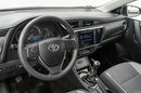 Toyota Auris GD485RW#1.6 Active Klima Bluetooth USB Salon PL VAT 23% zdjęcie 6