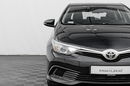 Toyota Auris GD485RW#1.6 Active Klima Bluetooth USB Salon PL VAT 23% zdjęcie 8
