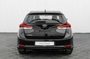Toyota Auris GD485RW#1.6 Active Klima Bluetooth USB Salon PL VAT 23% zdjęcie 9