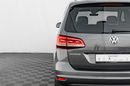 Volkswagen Sharan GD843UL#2.0 TDI 4Mot. Highline DSG Podgrz.f K.cofania Salon PL VAT23% zdjęcie 10