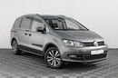 Volkswagen Sharan GD843UL#2.0 TDI 4Mot. Highline DSG Podgrz.f K.cofania Salon PL VAT23% zdjęcie 11