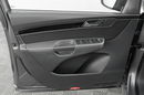 Volkswagen Sharan GD843UL#2.0 TDI 4Mot. Highline DSG Podgrz.f K.cofania Salon PL VAT23% zdjęcie 13