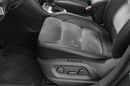 Volkswagen Sharan GD843UL#2.0 TDI 4Mot. Highline DSG Podgrz.f K.cofania Salon PL VAT23% zdjęcie 14