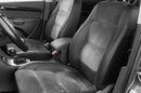 Volkswagen Sharan GD843UL#2.0 TDI 4Mot. Highline DSG Podgrz.f K.cofania Salon PL VAT23% zdjęcie 15