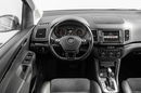 Volkswagen Sharan GD843UL#2.0 TDI 4Mot. Highline DSG Podgrz.f K.cofania Salon PL VAT23% zdjęcie 17