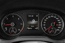 Volkswagen Sharan GD843UL#2.0 TDI 4Mot. Highline DSG Podgrz.f K.cofania Salon PL VAT23% zdjęcie 18