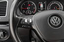 Volkswagen Sharan GD843UL#2.0 TDI 4Mot. Highline DSG Podgrz.f K.cofania Salon PL VAT23% zdjęcie 19