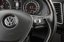 Volkswagen Sharan GD843UL#2.0 TDI 4Mot. Highline DSG Podgrz.f K.cofania Salon PL VAT23% zdjęcie 20