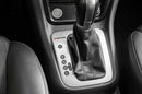 Volkswagen Sharan GD843UL#2.0 TDI 4Mot. Highline DSG Podgrz.f K.cofania Salon PL VAT23% zdjęcie 21