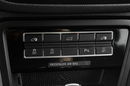 Volkswagen Sharan GD843UL#2.0 TDI 4Mot. Highline DSG Podgrz.f K.cofania Salon PL VAT23% zdjęcie 22