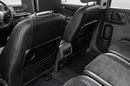 Volkswagen Sharan GD843UL#2.0 TDI 4Mot. Highline DSG Podgrz.f K.cofania Salon PL VAT23% zdjęcie 25