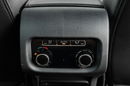 Volkswagen Sharan GD843UL#2.0 TDI 4Mot. Highline DSG Podgrz.f K.cofania Salon PL VAT23% zdjęcie 26