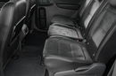 Volkswagen Sharan GD843UL#2.0 TDI 4Mot. Highline DSG Podgrz.f K.cofania Salon PL VAT23% zdjęcie 27