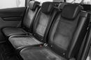 Volkswagen Sharan GD843UL#2.0 TDI 4Mot. Highline DSG Podgrz.f K.cofania Salon PL VAT23% zdjęcie 28