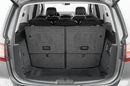 Volkswagen Sharan GD843UL#2.0 TDI 4Mot. Highline DSG Podgrz.f K.cofania Salon PL VAT23% zdjęcie 29