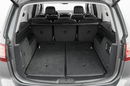 Volkswagen Sharan GD843UL#2.0 TDI 4Mot. Highline DSG Podgrz.f K.cofania Salon PL VAT23% zdjęcie 30