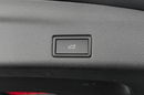 Volkswagen Sharan GD843UL#2.0 TDI 4Mot. Highline DSG Podgrz.f K.cofania Salon PL VAT23% zdjęcie 31