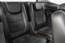 Volkswagen Sharan GD843UL#2.0 TDI 4Mot. Highline DSG Podgrz.f K.cofania Salon PL VAT23% zdjęcie 32
