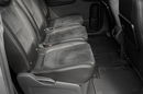 Volkswagen Sharan GD843UL#2.0 TDI 4Mot. Highline DSG Podgrz.f K.cofania Salon PL VAT23% zdjęcie 33