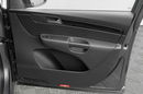 Volkswagen Sharan GD843UL#2.0 TDI 4Mot. Highline DSG Podgrz.f K.cofania Salon PL VAT23% zdjęcie 34