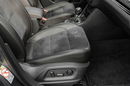 Volkswagen Sharan GD843UL#2.0 TDI 4Mot. Highline DSG Podgrz.f K.cofania Salon PL VAT23% zdjęcie 35