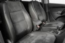 Volkswagen Sharan GD843UL#2.0 TDI 4Mot. Highline DSG Podgrz.f K.cofania Salon PL VAT23% zdjęcie 36
