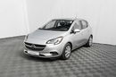 Opel Corsa WE745XA#1.4 Enjoy Cz.cof KLIMA Bluetooth Salon PL VAT 23% zdjęcie 2