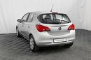 Opel Corsa WE745XA#1.4 Enjoy Cz.cof KLIMA Bluetooth Salon PL VAT 23% zdjęcie 4