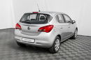 Opel Corsa WE745XA#1.4 Enjoy Cz.cof KLIMA Bluetooth Salon PL VAT 23% zdjęcie 5