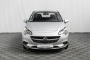 Opel Corsa WE745XA#1.4 Enjoy Cz.cof KLIMA Bluetooth Salon PL VAT 23% zdjęcie 7