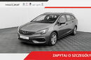 Opel Astra WD1828P#1.5 CDTI Edition LED Bluetooth Tempomat Salon PL VAT23% zdjęcie 1
