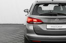Opel Astra WD1828P#1.5 CDTI Edition LED Bluetooth Tempomat Salon PL VAT23% zdjęcie 10