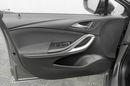 Opel Astra WD1828P#1.5 CDTI Edition LED Bluetooth Tempomat Salon PL VAT23% zdjęcie 11